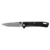 Gerber Noll Black
